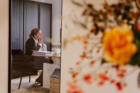 Albicher | Klant Fotografie Breda 13
