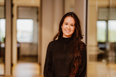 Albicher | Klant Fotografie Breda 202