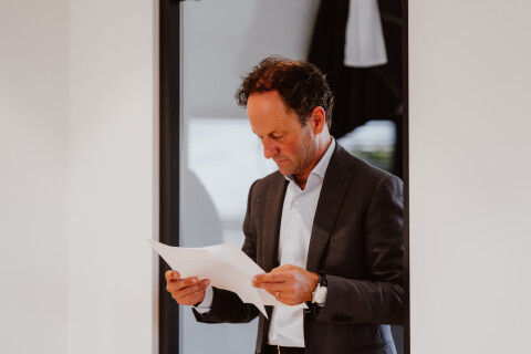 Albicher | Klant Fotografie Breda 22