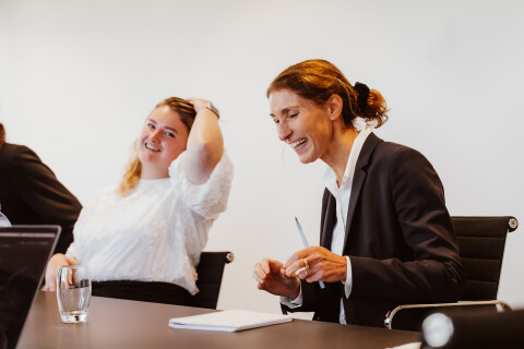 Albicher | Klant Fotografie Breda 222