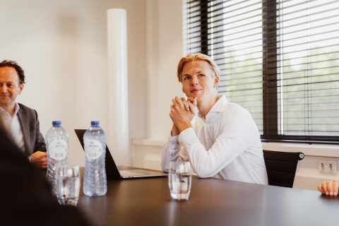 Albicher | Klant Fotografie Breda 225