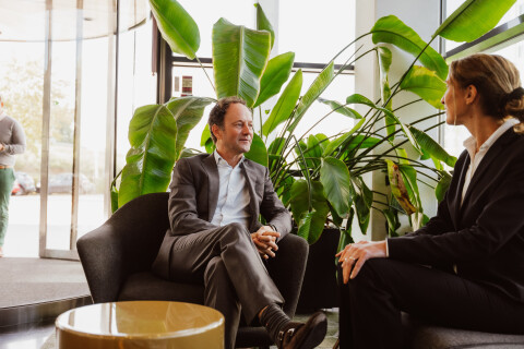 Albicher | Klant Fotografie Breda 3