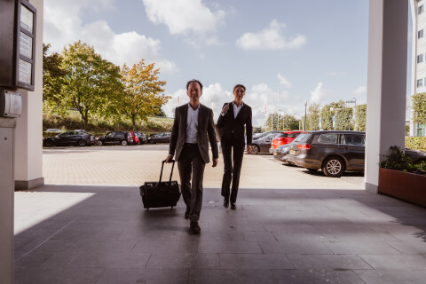Albicher | Klant Fotografie Breda 32