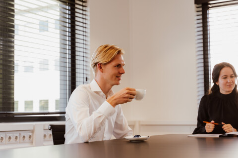 Albicher | Klant Fotografie Breda 34