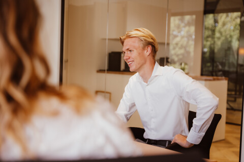 Albicher | Klant Fotografie Breda 47