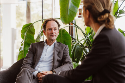 Albicher | Klant Fotografie Breda 6