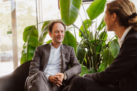 Albicher | Klant Fotografie Breda 7