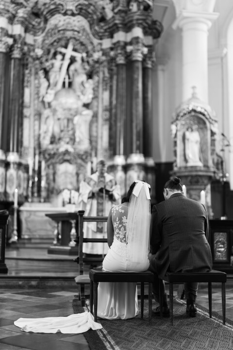 Bruiloftfotografie bij Fotografie Breda 2