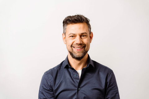 Buro Bol   Fotografie Den Bosch   Portret fotografie 15