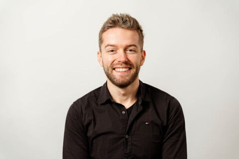 Buro Bol   Fotografie Den Bosch   Portret fotografie 28