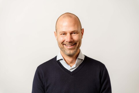 Buro Bol   Fotografie Den Bosch   Portret fotografie 3
