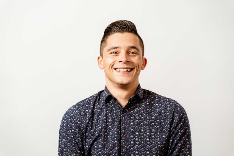 Buro Bol   Fotografie Den Bosch   Portret fotografie 32