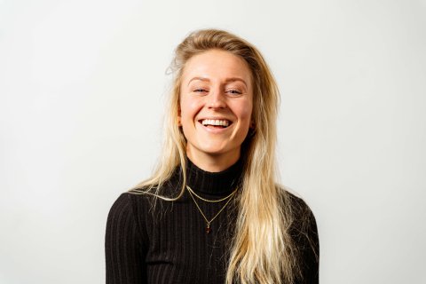 Buro Bol   Fotografie Den Bosch   Portret fotografie 9