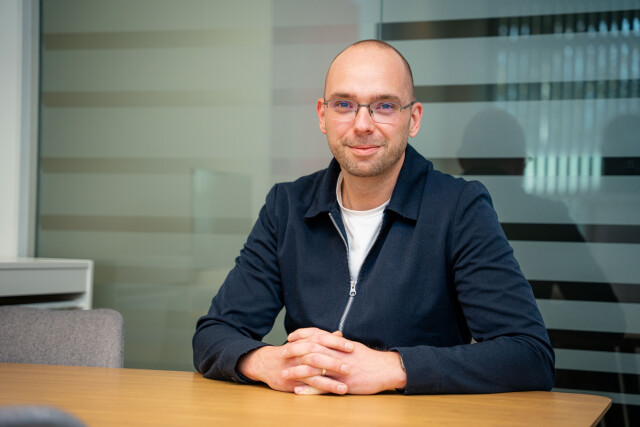 FRNT   Website foto's 22