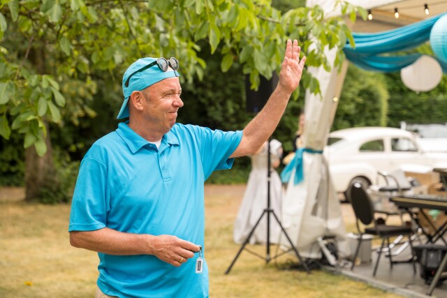 Stichting NuJij   Verwendag   22 juni 142