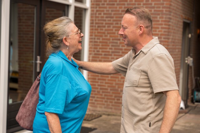 Stichting NuJij   Verwendag   22 juni 144