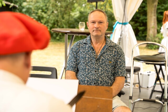 Stichting NuJij   Verwendag   22 juni 148