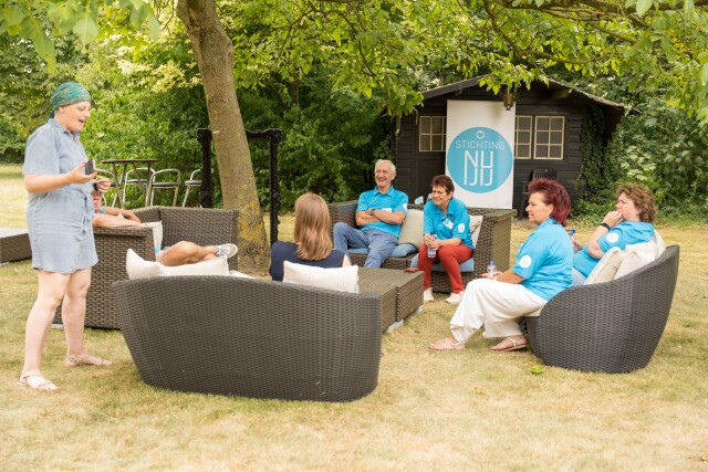 Stichting NuJij   Verwendag   22 juni 149