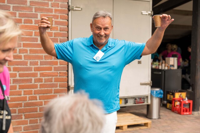 Stichting NuJij   Verwendag   22 juni 150
