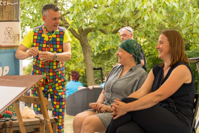 Stichting NuJij   Verwendag   22 juni 152