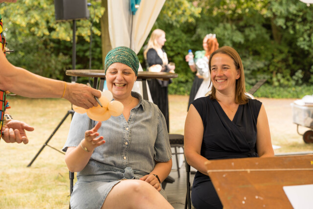 Stichting NuJij   Verwendag   22 juni 153