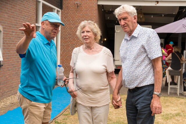 Stichting NuJij   Verwendag   22 juni 154