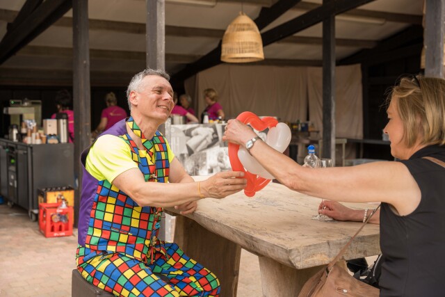 Stichting NuJij   Verwendag   22 juni 156