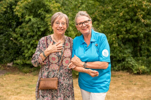 Stichting NuJij   Verwendag   22 juni 157