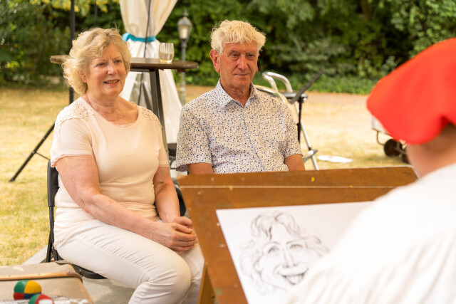 Stichting NuJij   Verwendag   22 juni 158