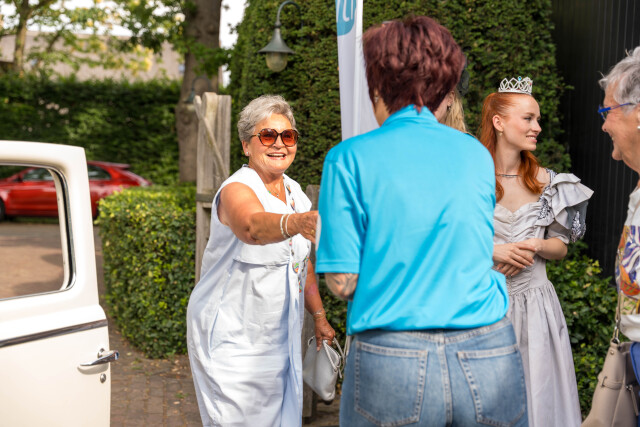 Stichting NuJij   Verwendag   22 juni 33