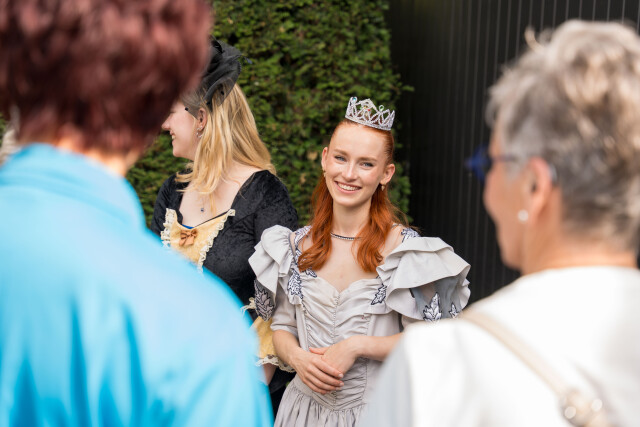 Stichting NuJij   Verwendag   22 juni 34