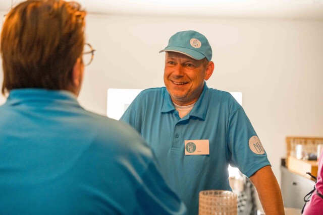 Stichting NuJij   Verwendag   22 juni 36
