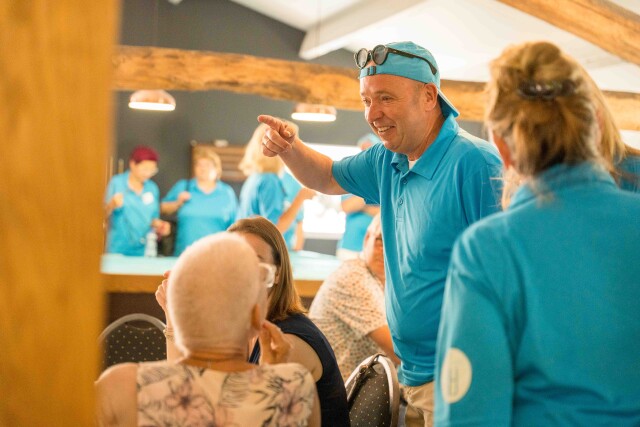 Stichting NuJij   Verwendag   22 juni 37