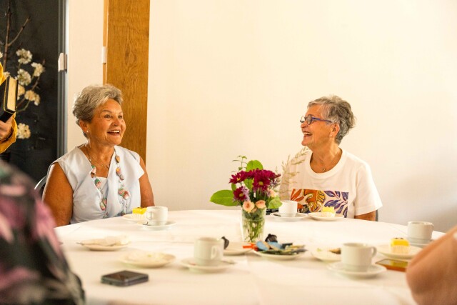 Stichting NuJij   Verwendag   22 juni 38