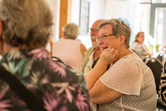 Stichting NuJij   Verwendag   22 juni 39