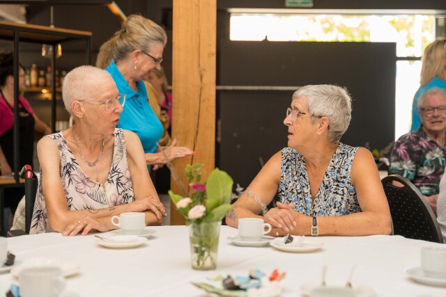 Stichting NuJij   Verwendag   22 juni 48