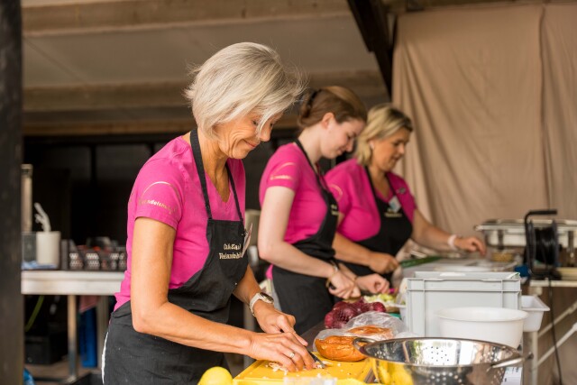 Stichting NuJij   Verwendag   22 juni 5