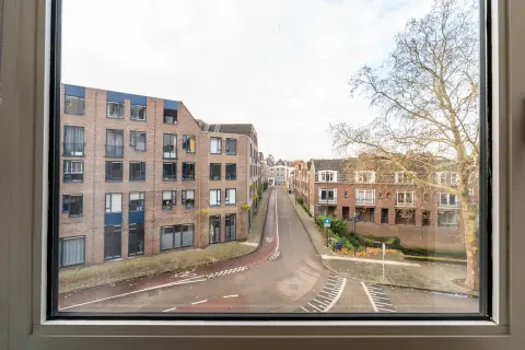 Vastgoed fotografie bij Fotografie Breda 2