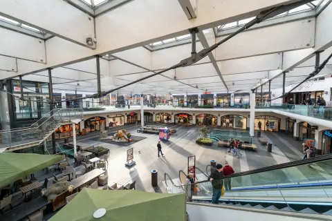 Vastgoed fotografie bij Fotografie Breda 3