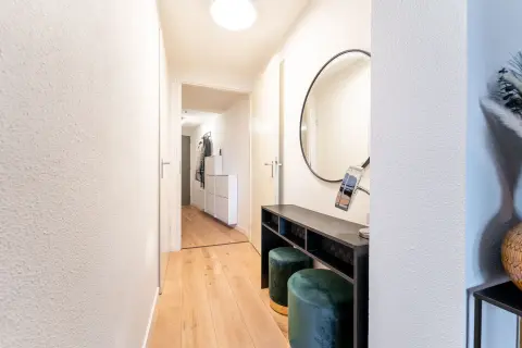 Vastgoed fotografie bij Fotografie Breda 5