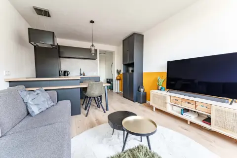 Vastgoed fotografie bij Fotografie Breda 9